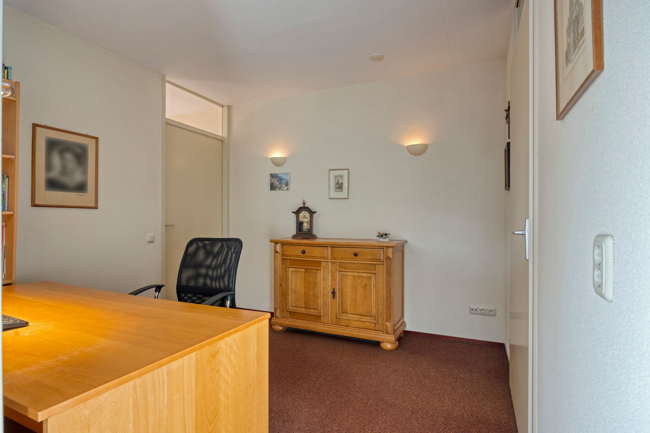 Foto 27 van Burg.van Banningstraat 5