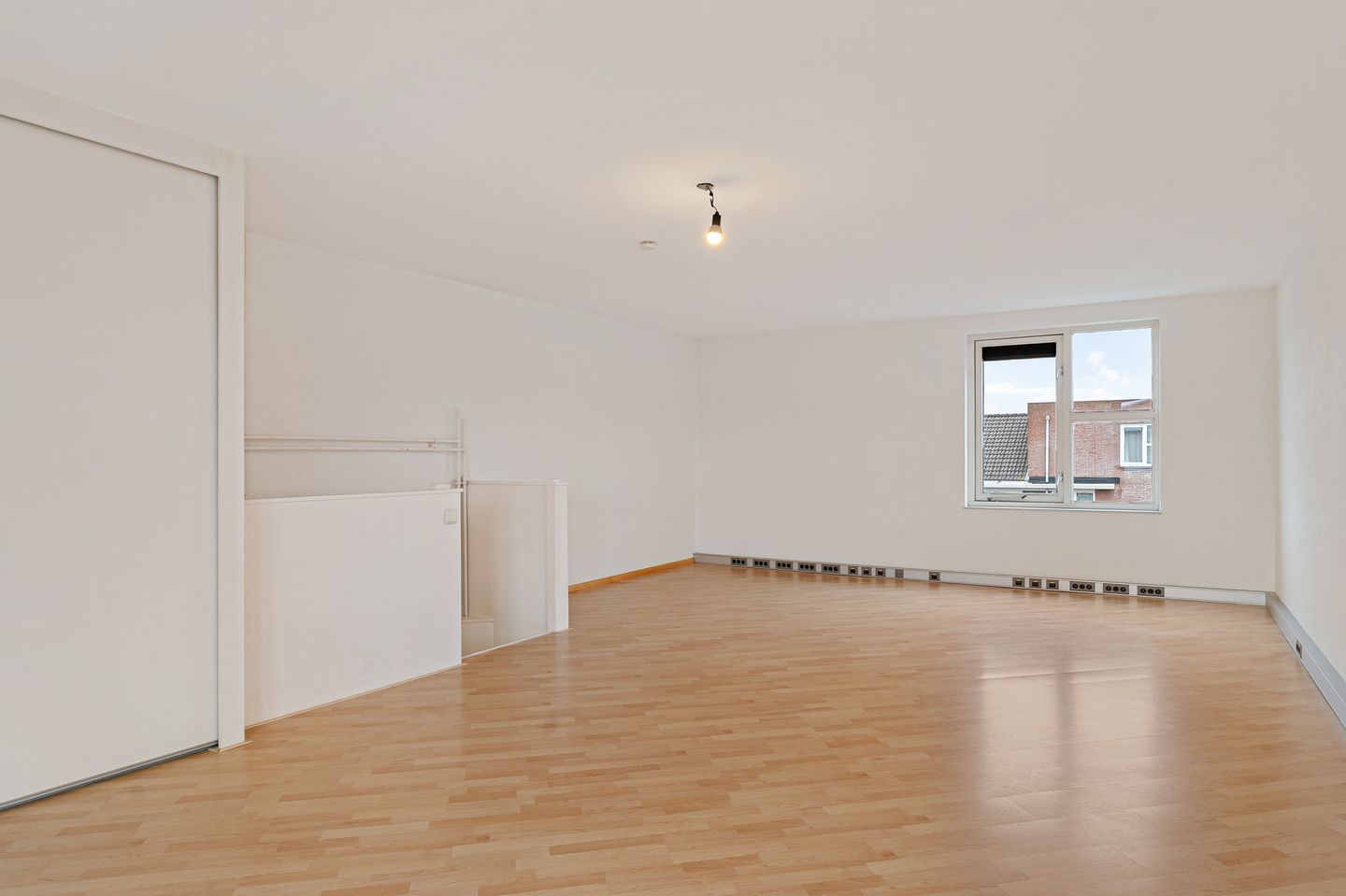 Foto 34 van Gooimeer 1