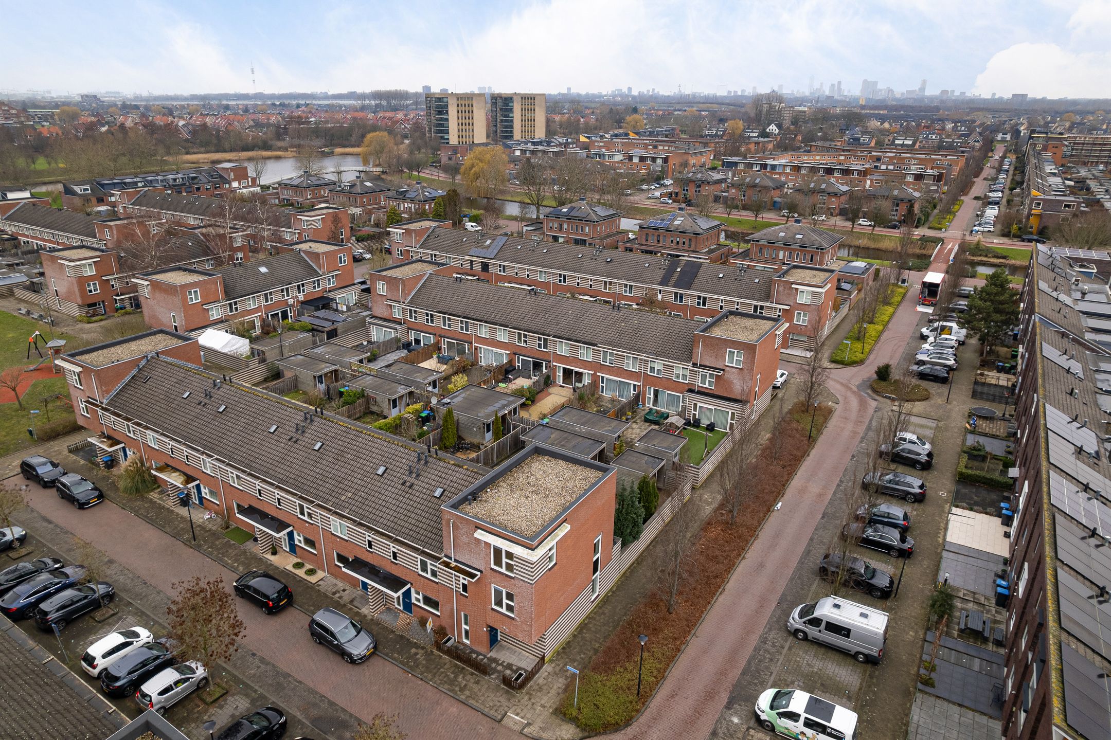 Foto 36 van Gooimeer 1