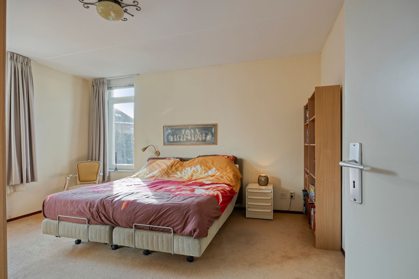 Foto 29 van Burg.van Banningstraat 5