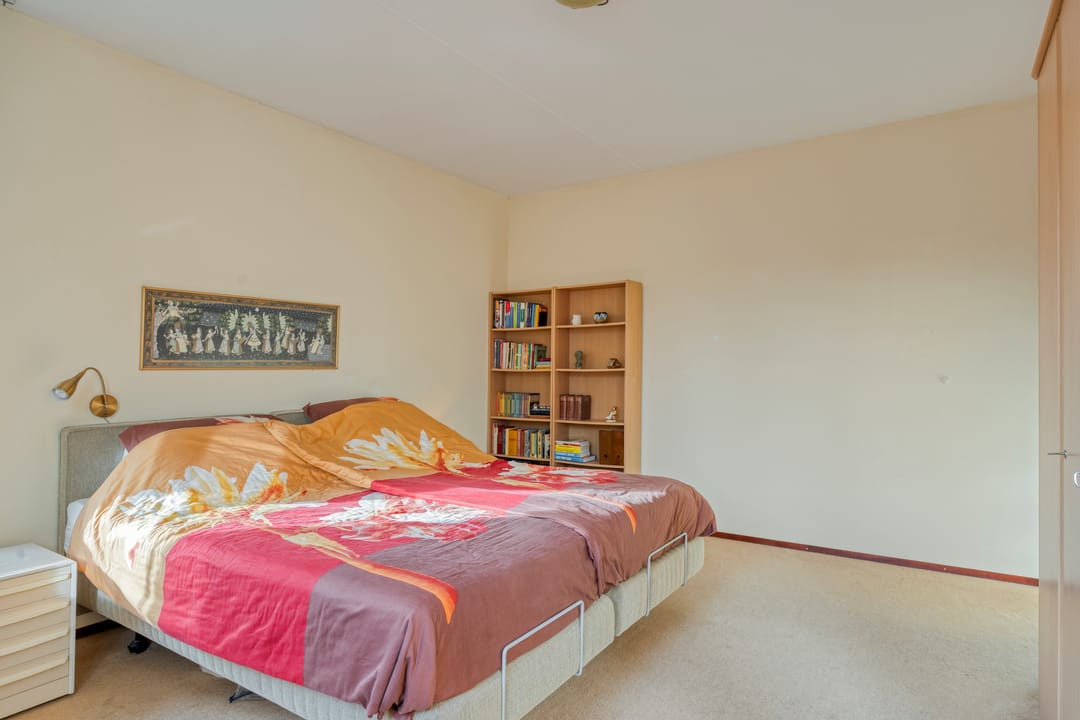 Foto 31 van Burg.van Banningstraat 5