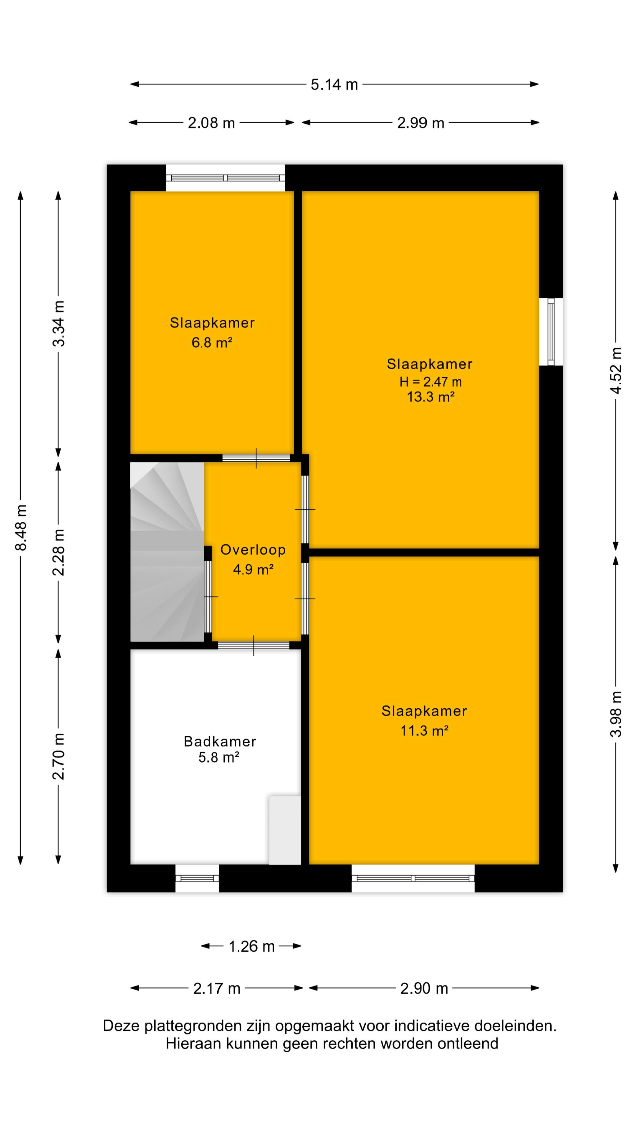 Foto 39 van Gooimeer 1