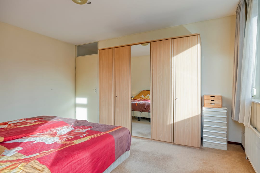 Foto 32 van Burg.van Banningstraat 5