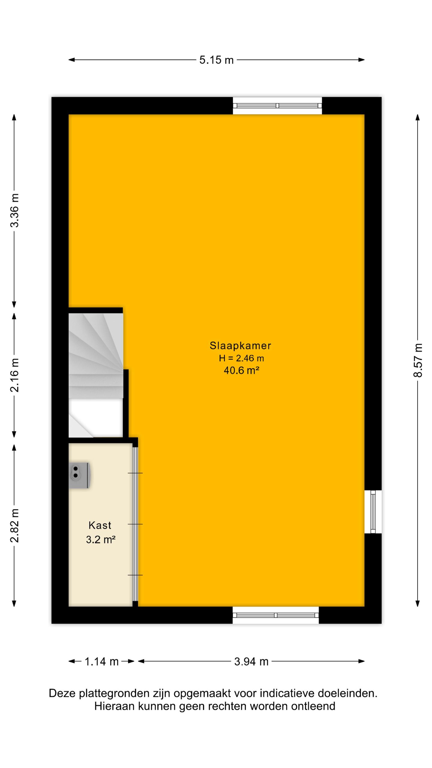 Foto 40 van Gooimeer 1