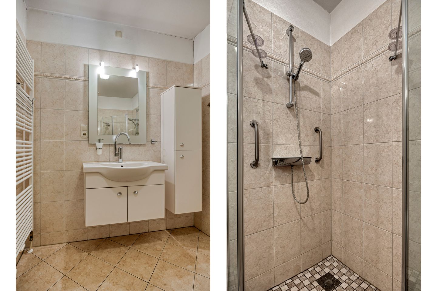 Foto 34 van Burg.van Banningstraat 5