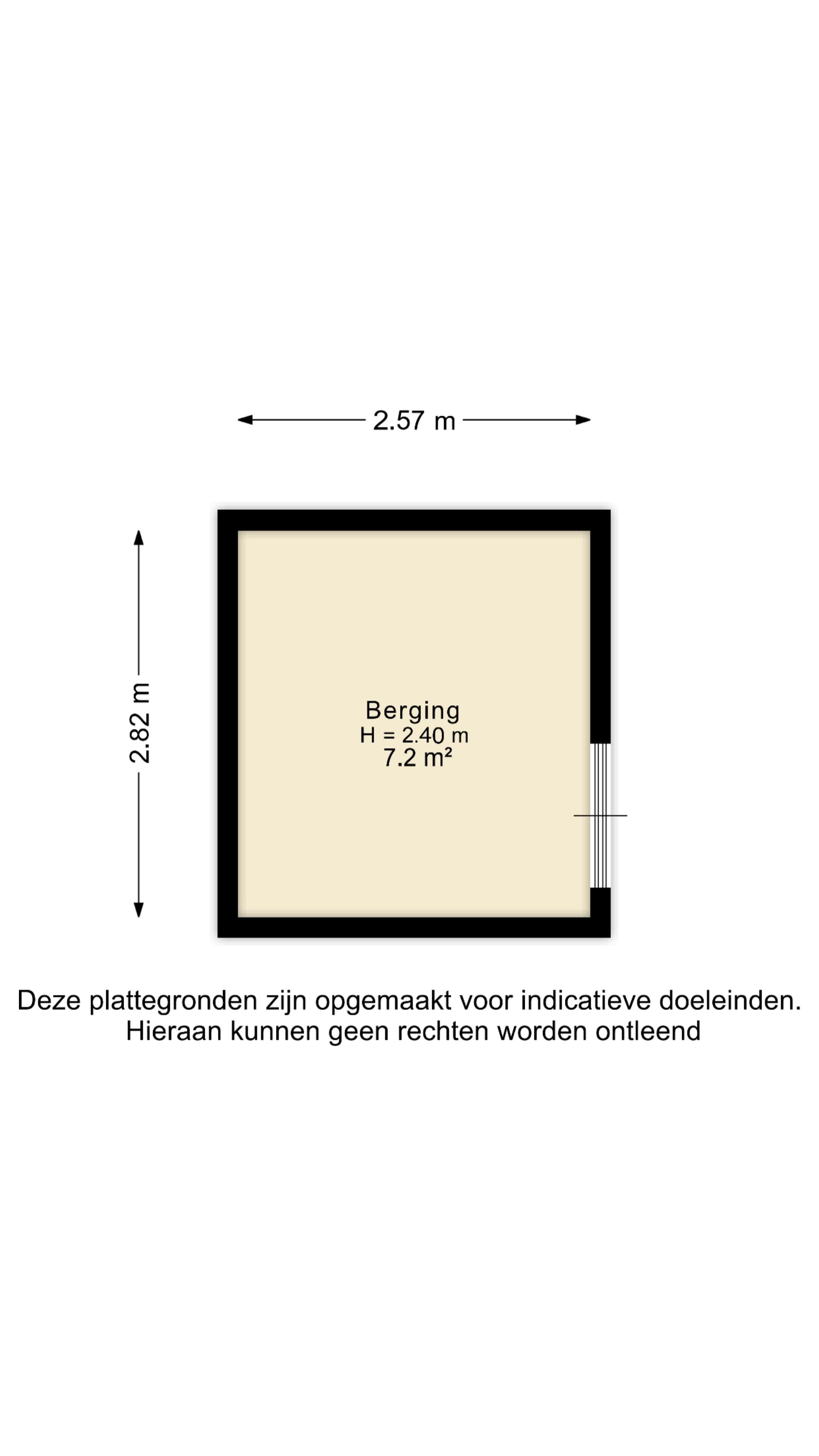 Foto 42 van Gooimeer 1
