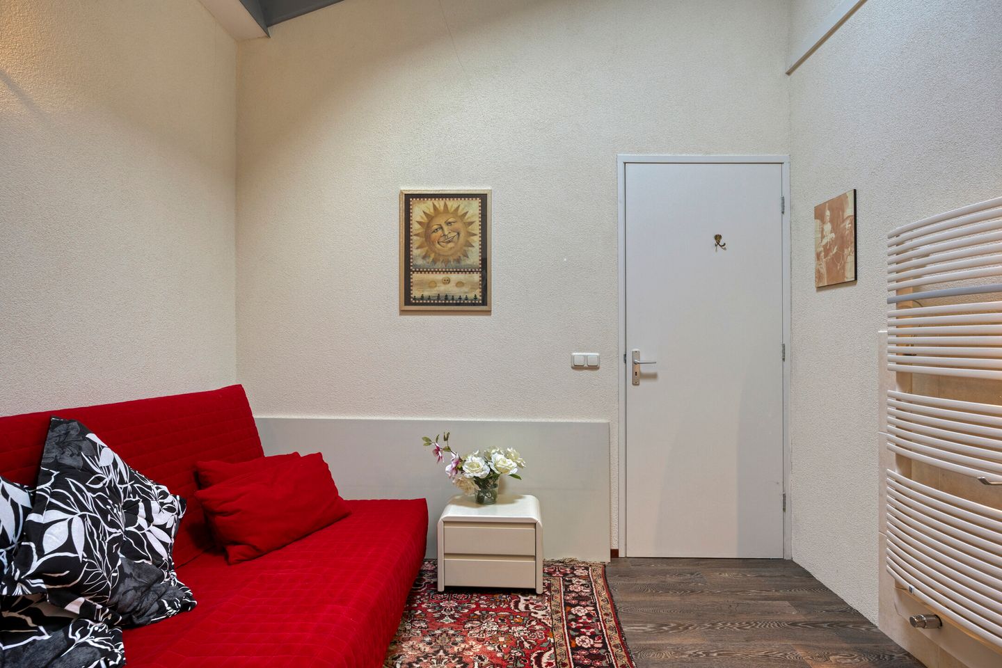 Foto 35 van Burg.van Banningstraat 5