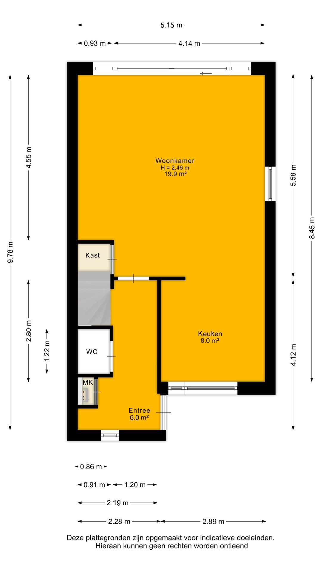 Foto 43 van Gooimeer 1