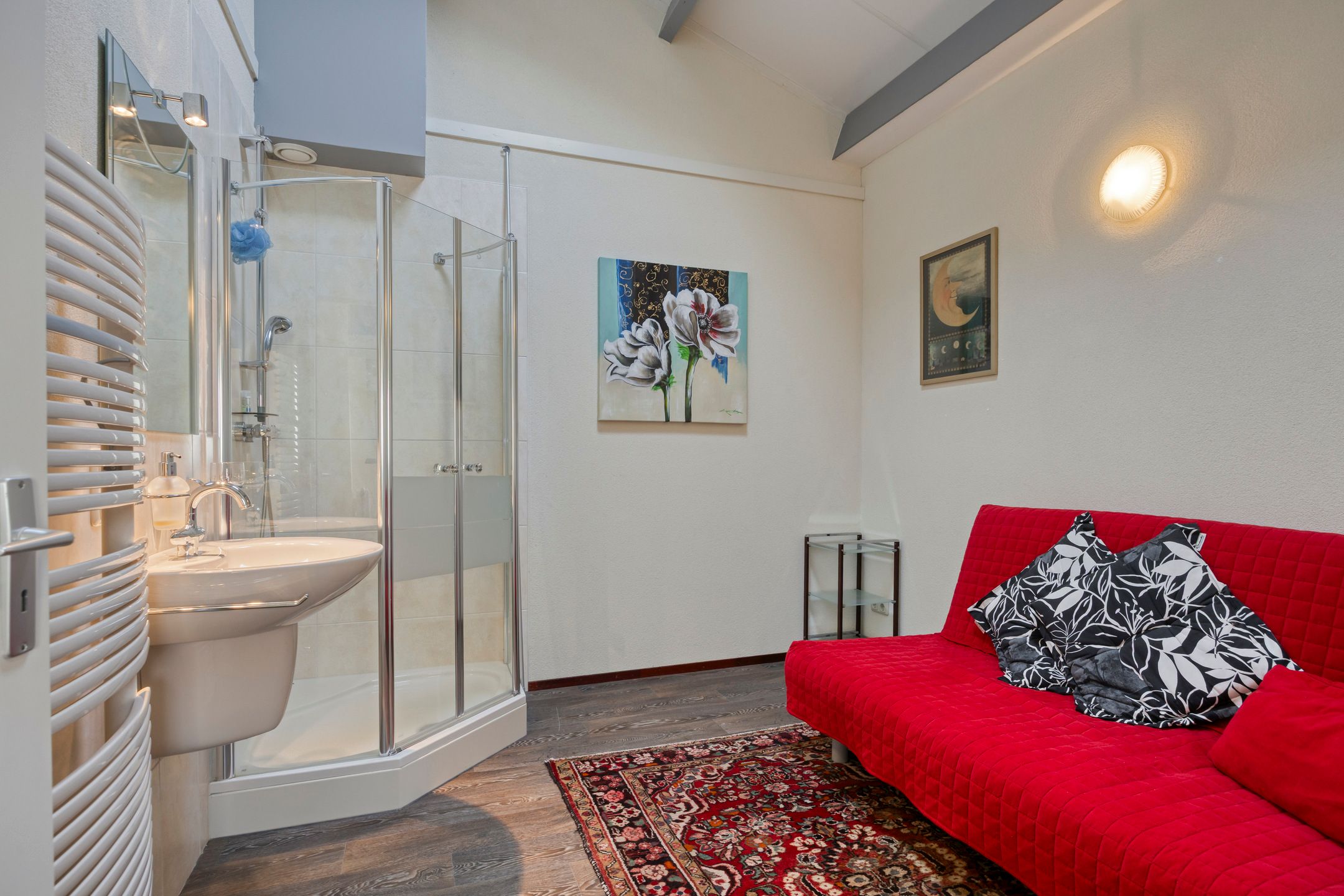 Foto 36 van Burg.van Banningstraat 5