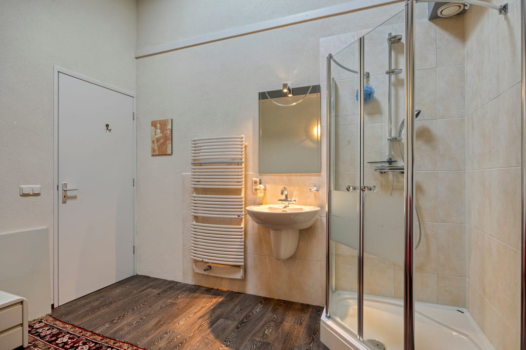 Foto 37 van Burg.van Banningstraat 5