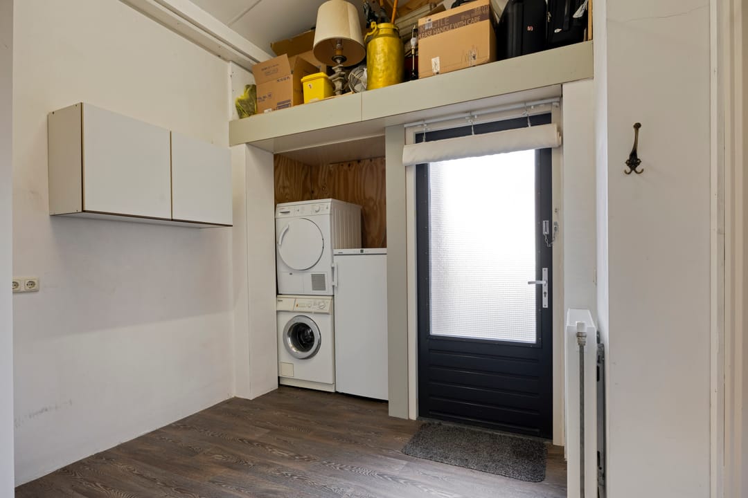 Foto 38 van Burg.van Banningstraat 5