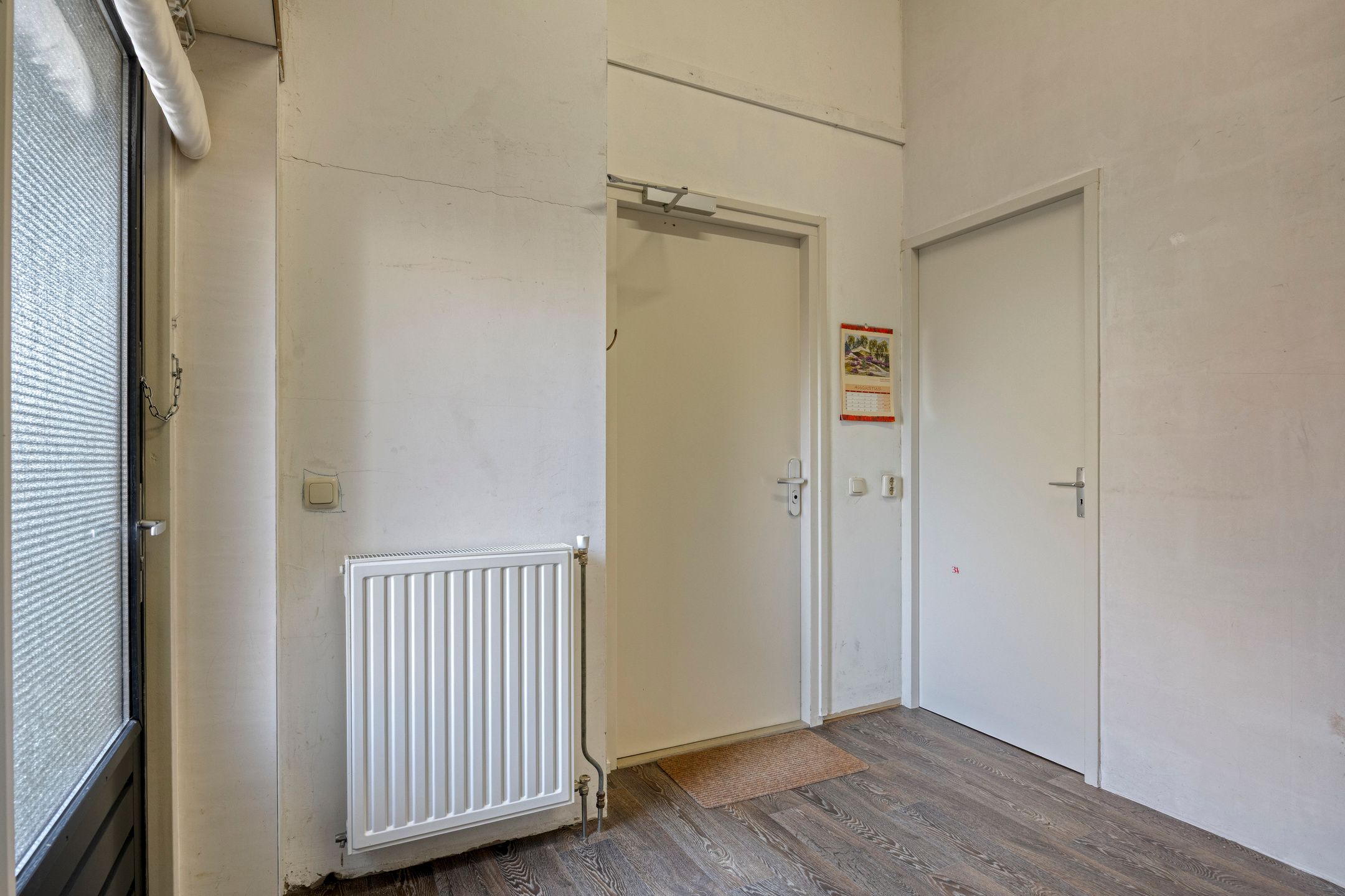 Foto 39 van Burg.van Banningstraat 5