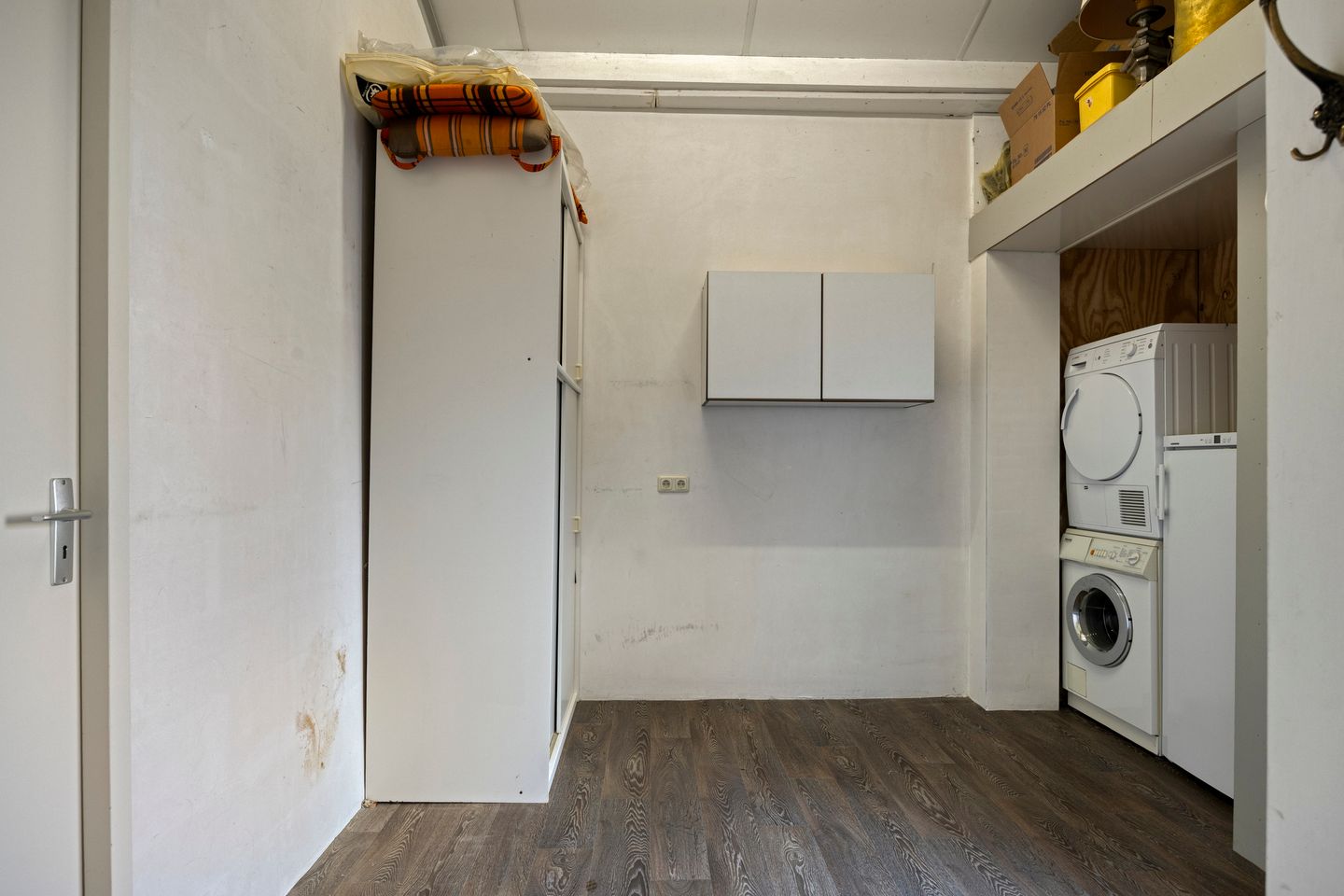 Foto 40 van Burg.van Banningstraat 5