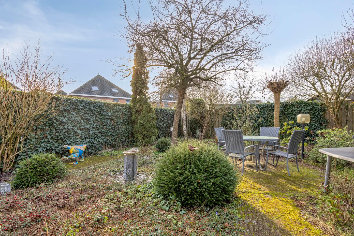 Foto 44 van Burg.van Banningstraat 5