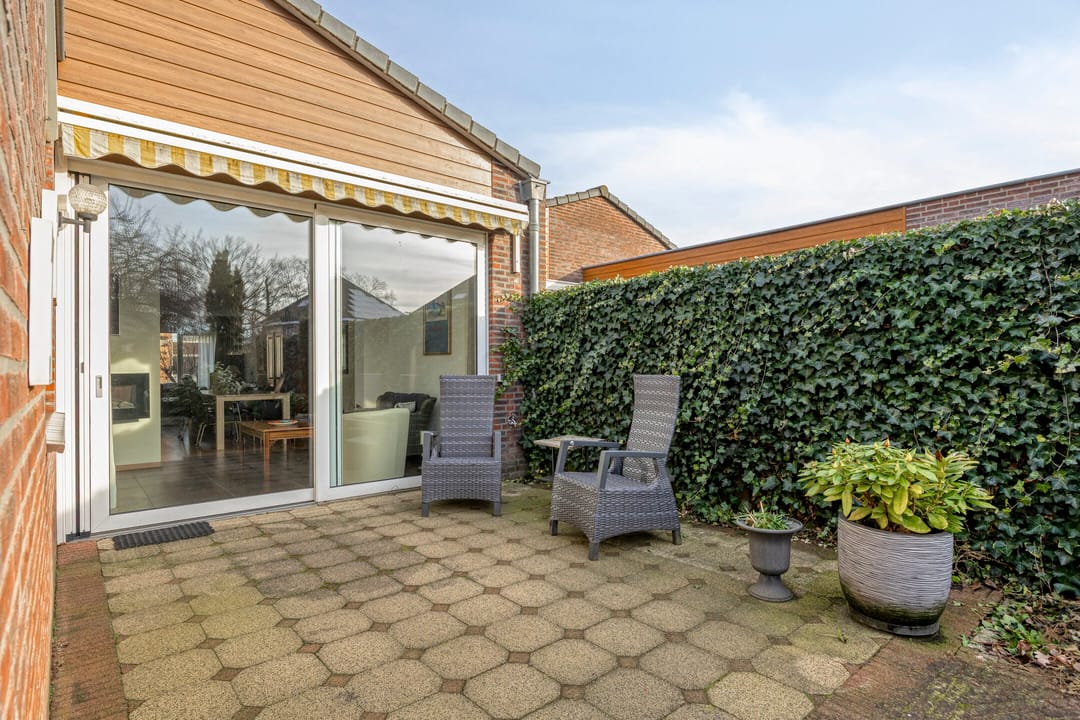 Foto 46 van Burg.van Banningstraat 5