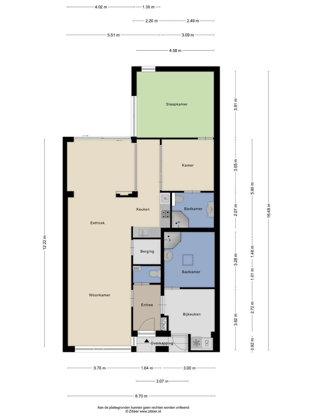 Foto 47 van Burg.van Banningstraat 5