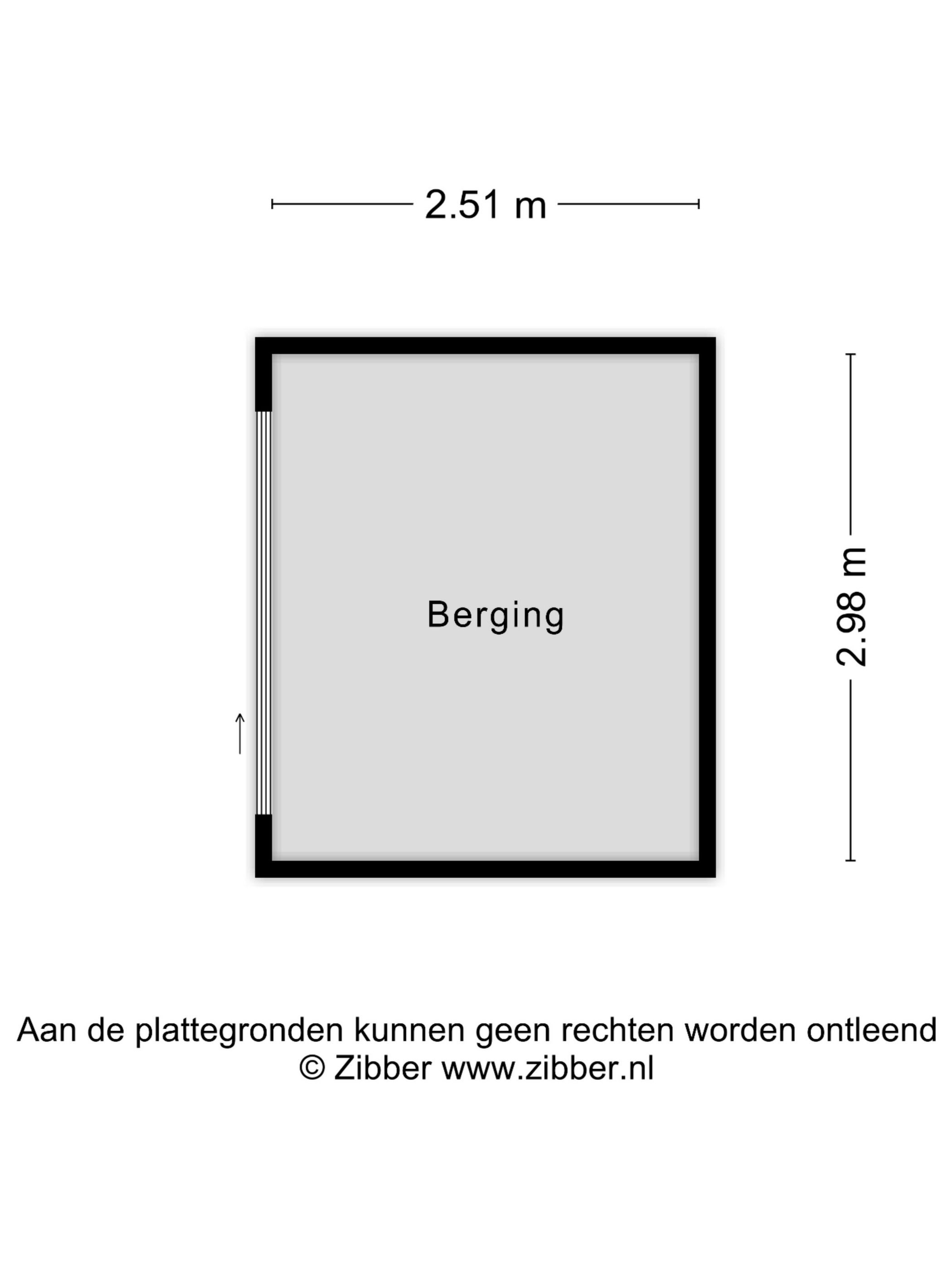 Foto 48 van Burg.van Banningstraat 5