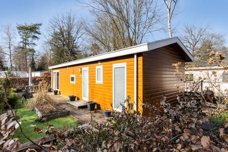 Koningsweg thumbnail