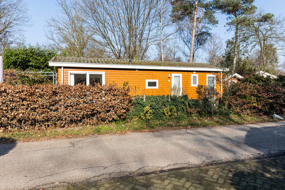 Photo 2 of Koningsweg 14-F3