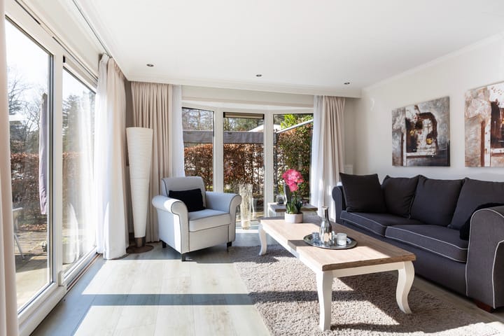 Foto 3 van Koningsweg 14-F3