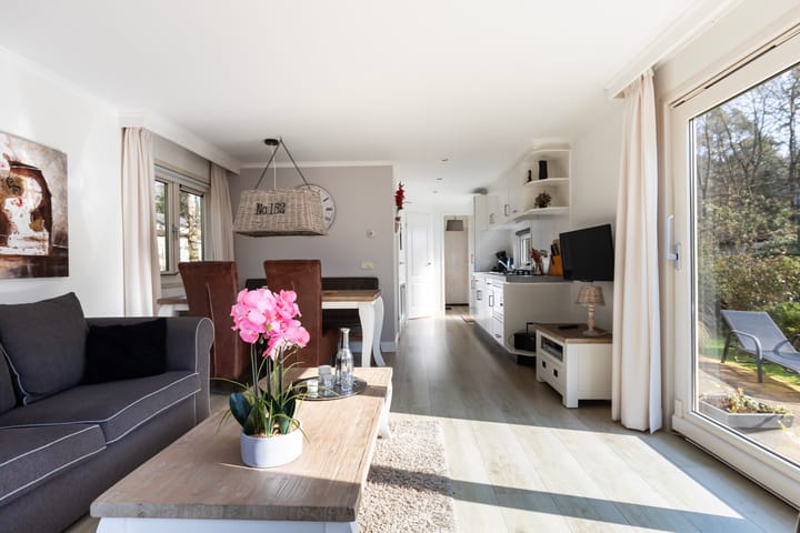 Foto 4 van Koningsweg 14-F3