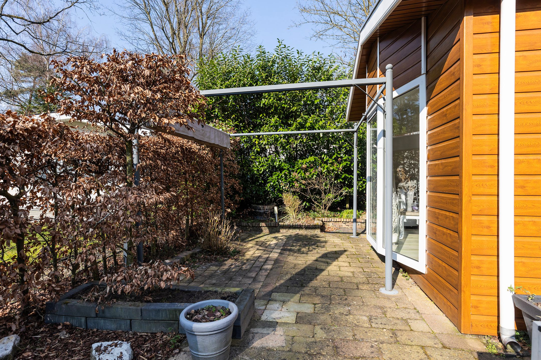 Photo 21 of Koningsweg 14-F3