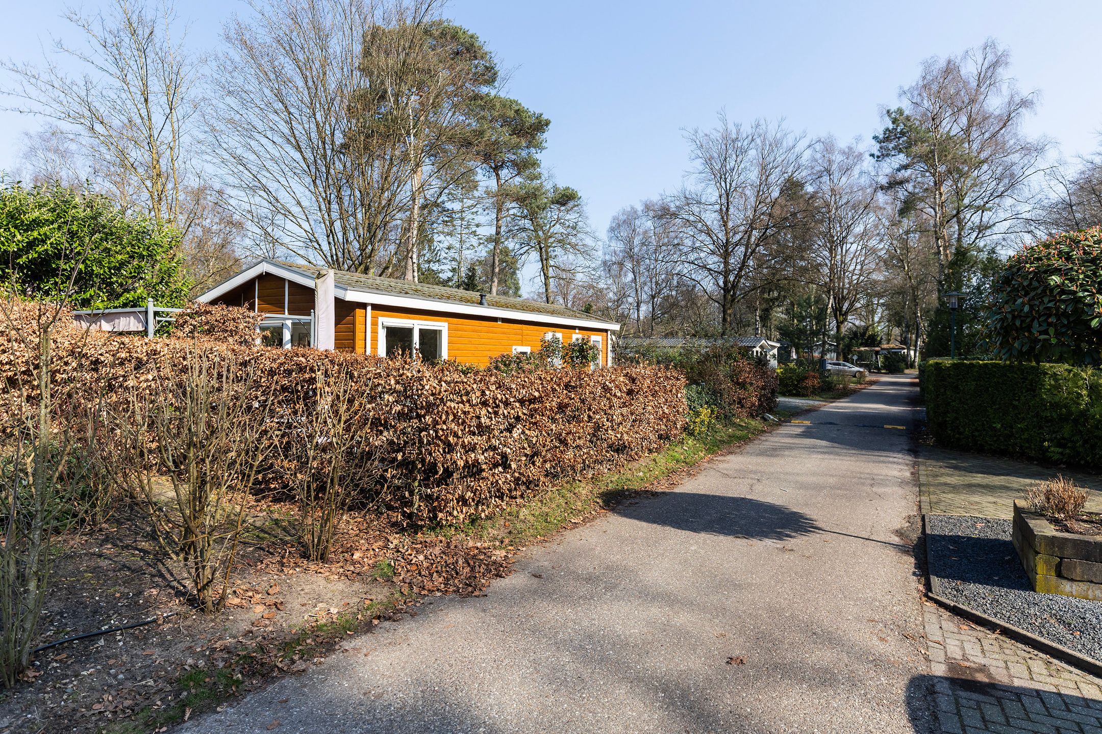 Photo 27 of Koningsweg 14-F3