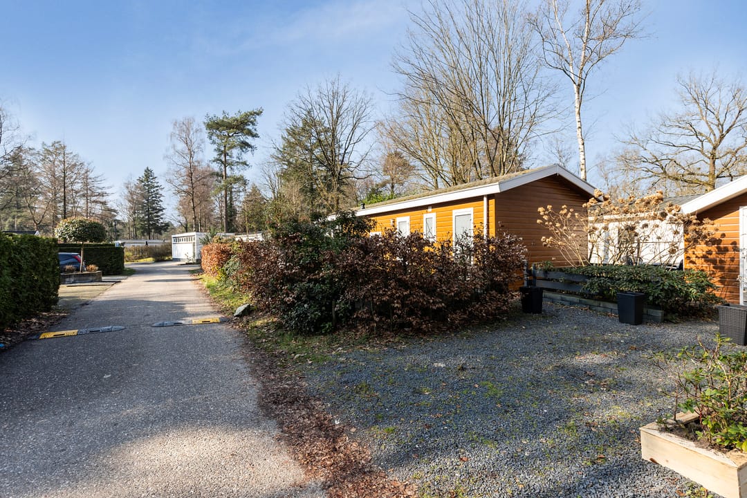 Photo 28 of Koningsweg 14-F3