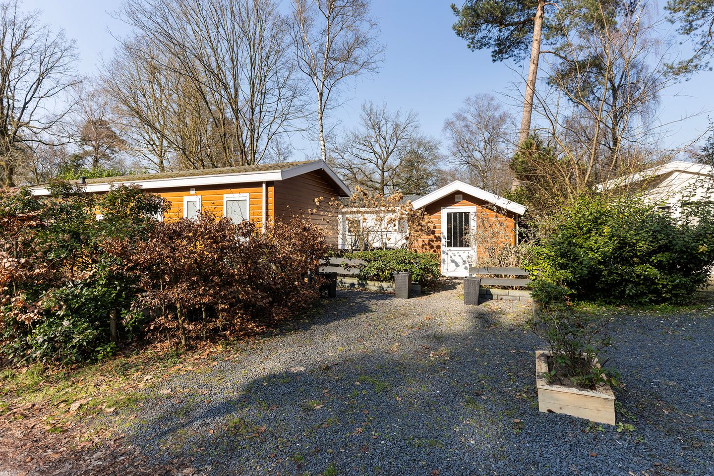 Photo 29 of Koningsweg 14-F3