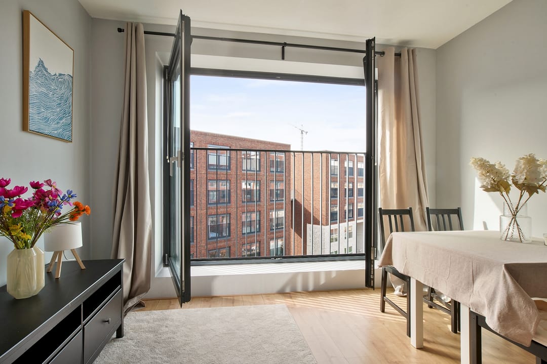 Foto 1 van Welnastraat 431