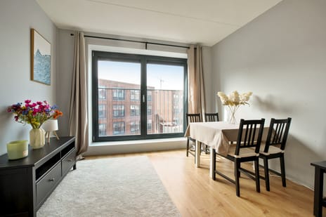 Welnastraat 431 secondary image