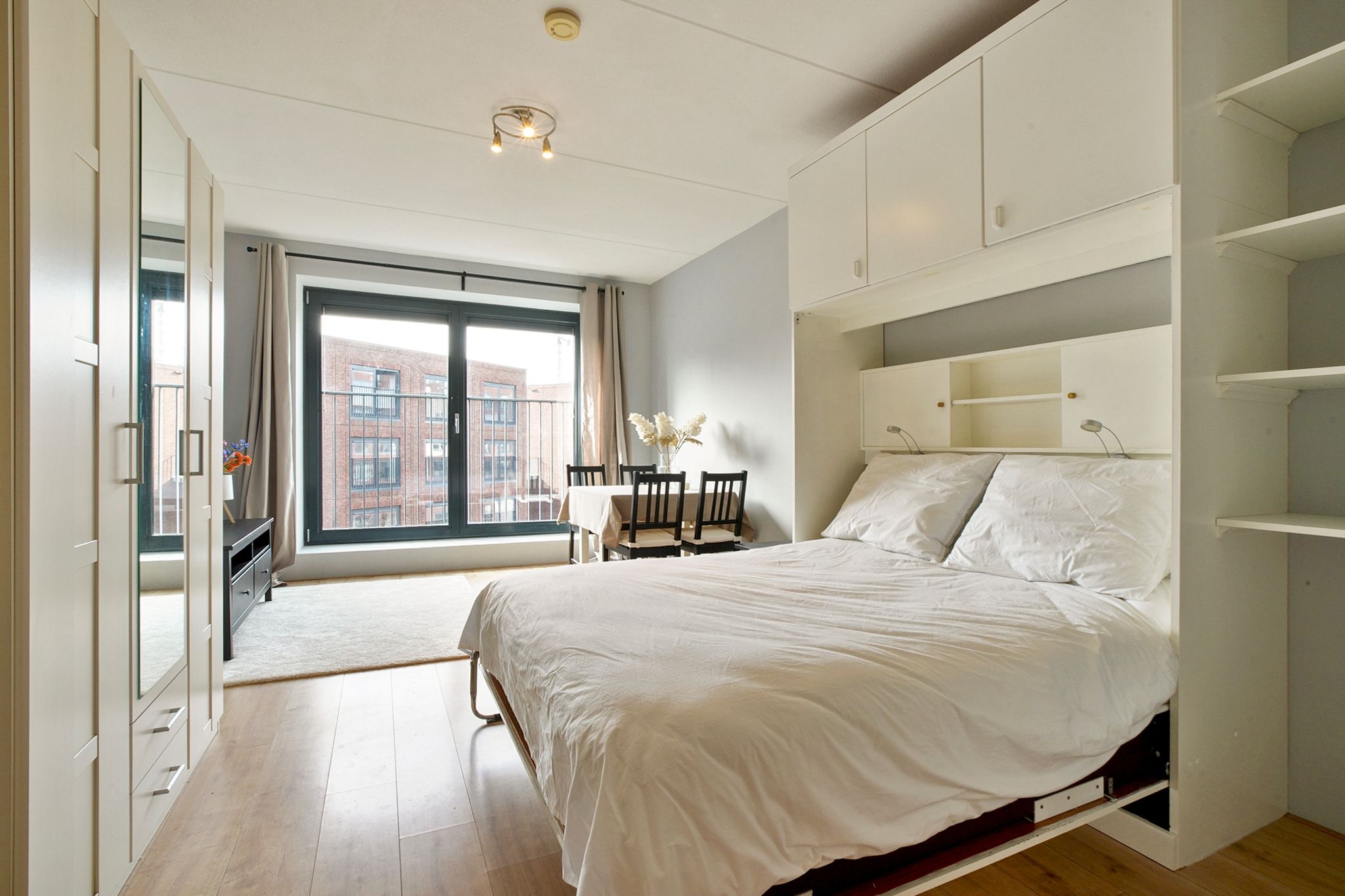 Foto 3 van Welnastraat 431