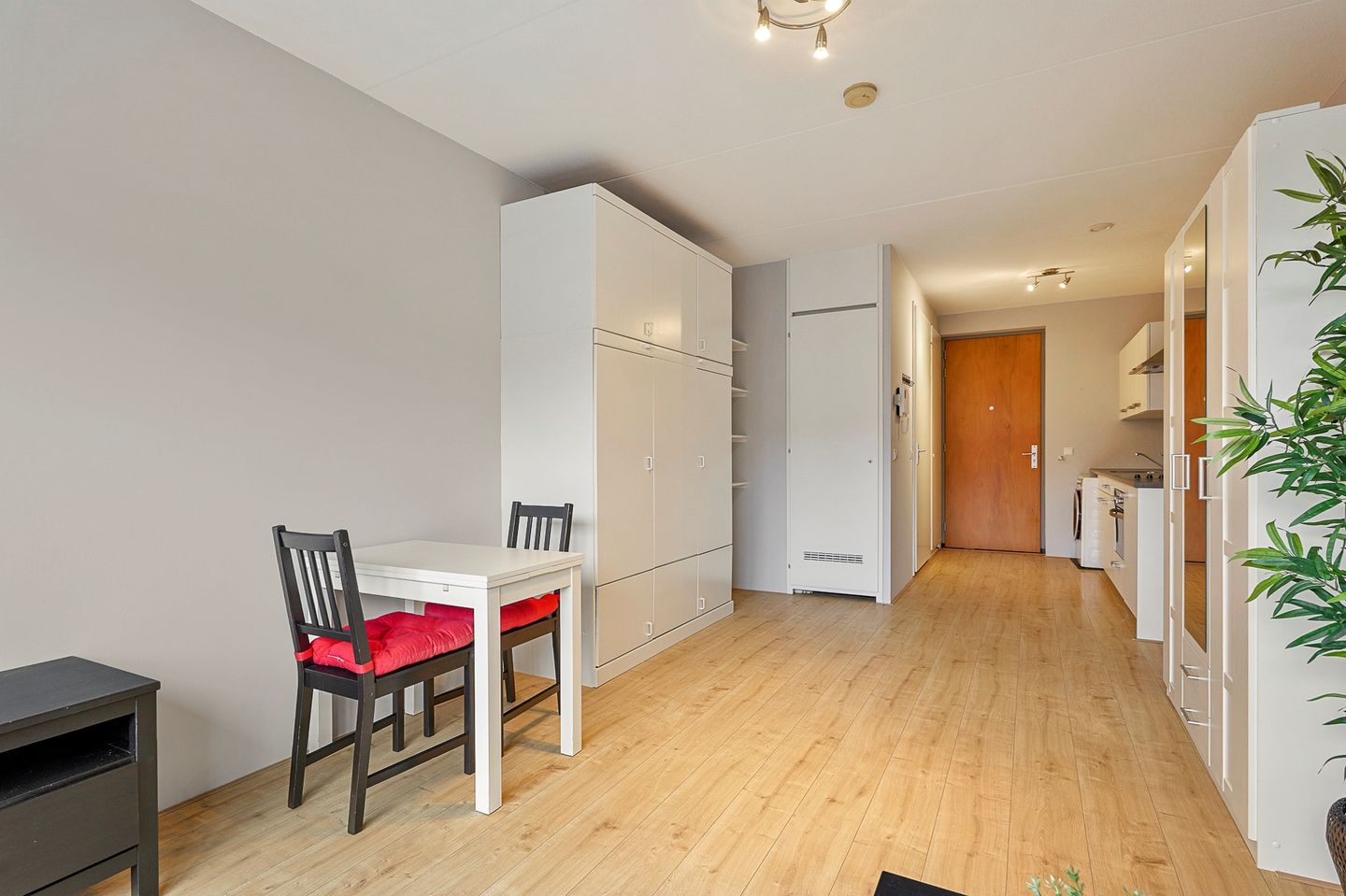 Foto 5 van Welnastraat 431