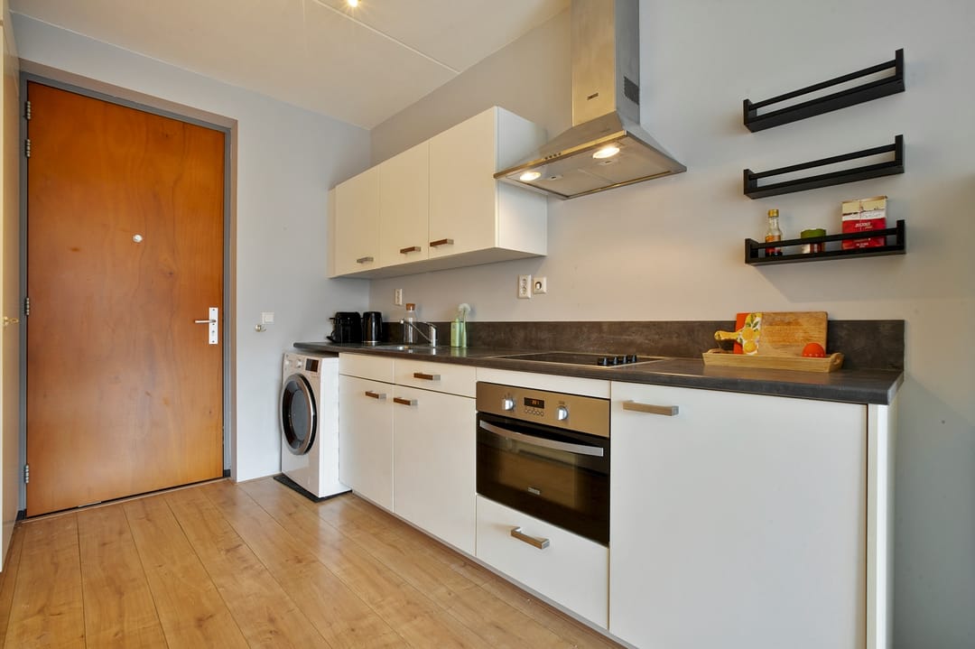 Foto 8 van Welnastraat 431