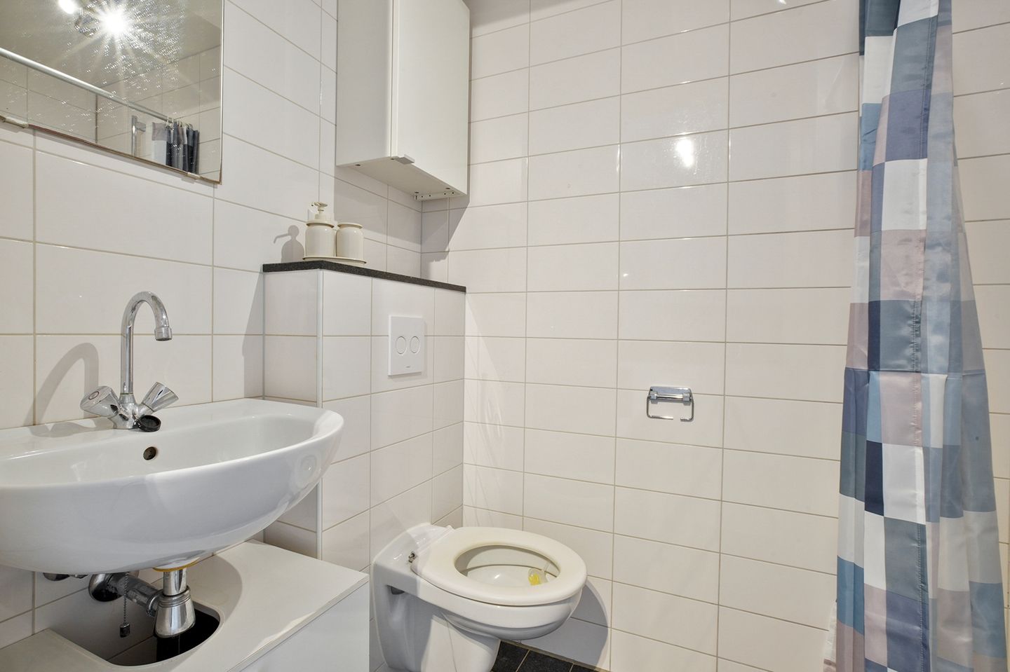 Foto 10 van Welnastraat 431