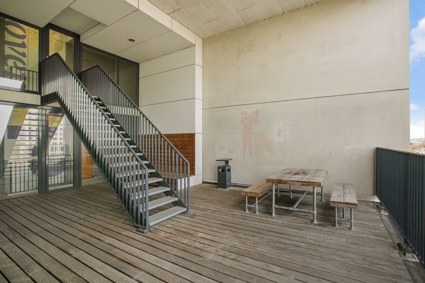 Foto 14 van Welnastraat 431