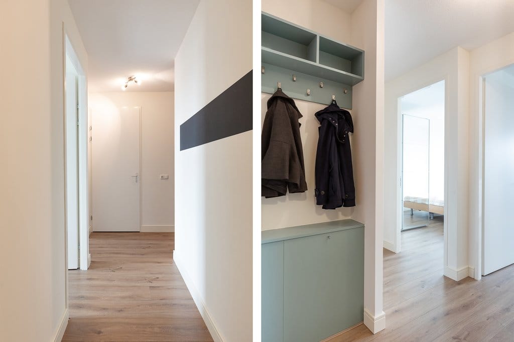 Foto 2 van Jan van der Heijdenstraat 182-A