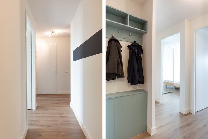 Foto 2 van Jan van der Heijdenstraat 182-A