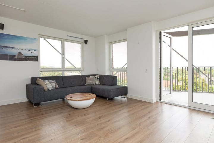 Foto 3 van Jan van der Heijdenstraat 182-A