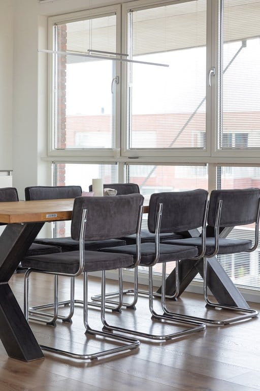 Foto 5 van Jan van der Heijdenstraat 182-A