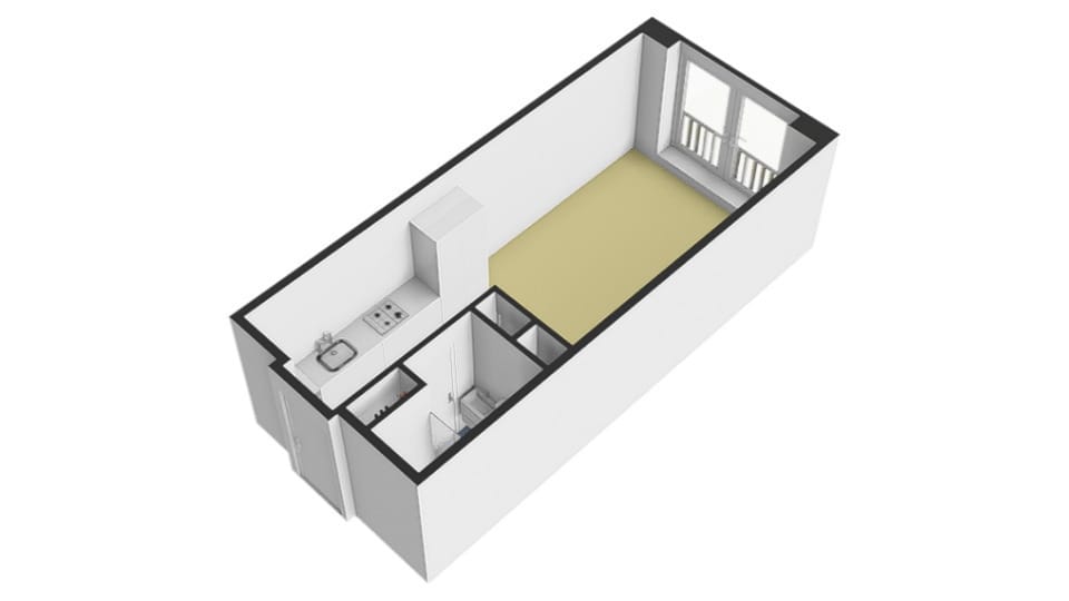 Foto 17 van Welnastraat 431