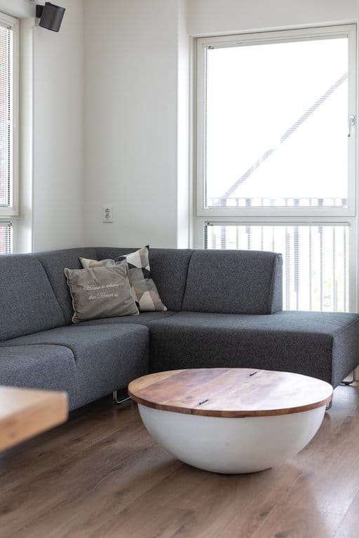 Foto 7 van Jan van der Heijdenstraat 182-A