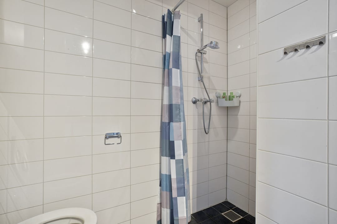 Foto 11 van Welnastraat 431