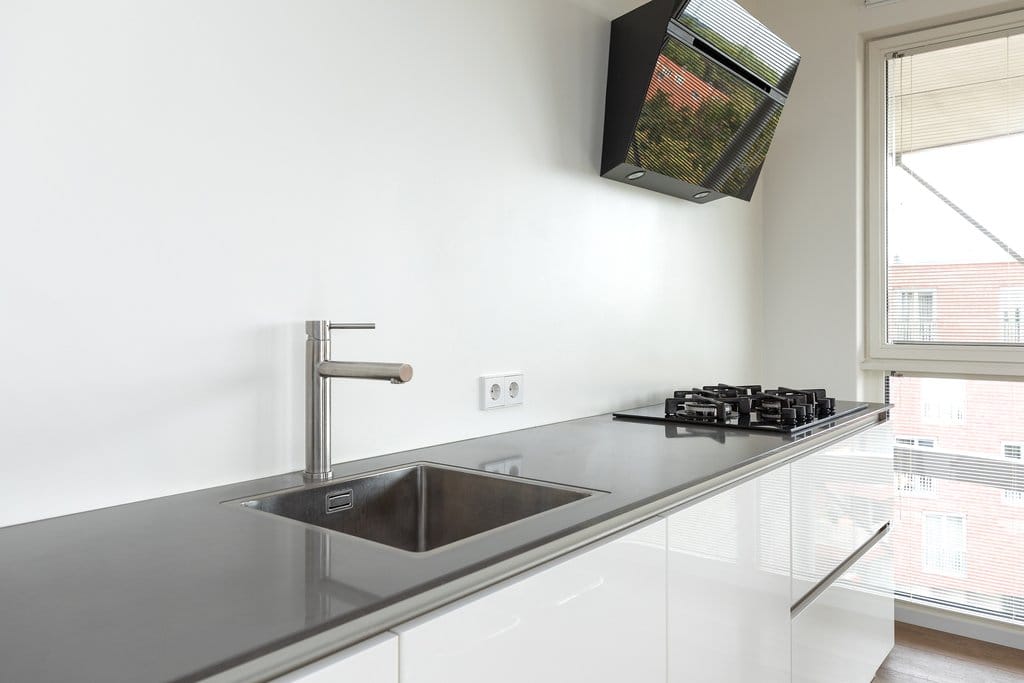 Foto 9 van Jan van der Heijdenstraat 182-A