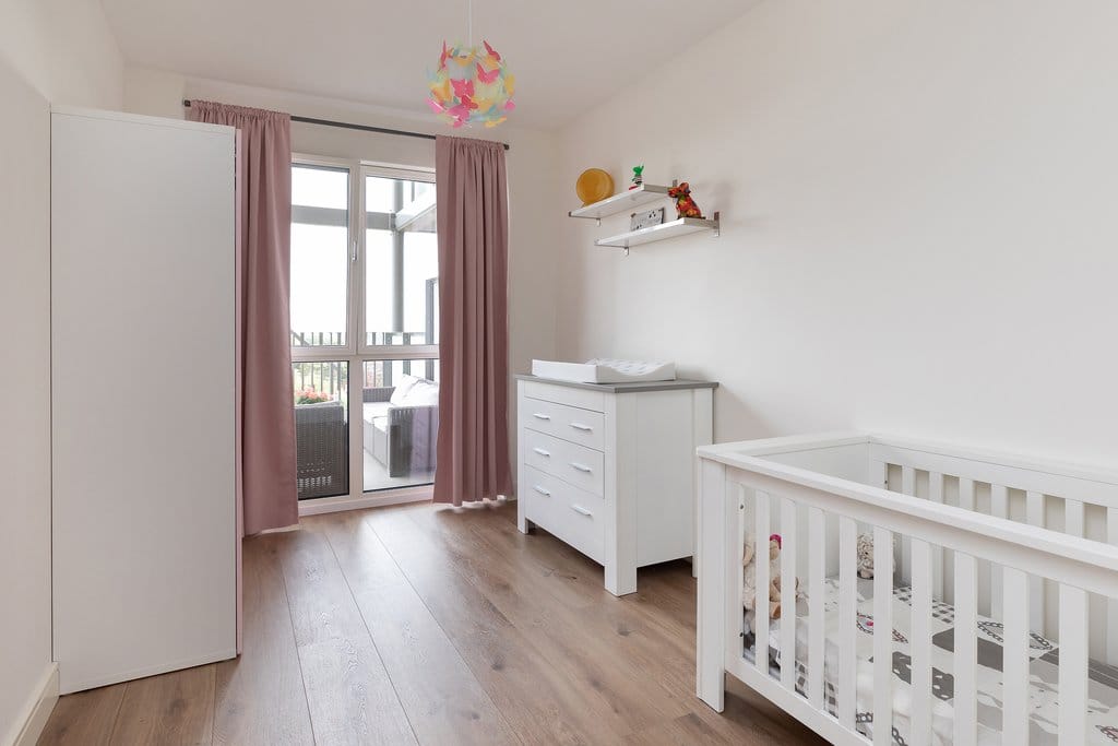 Foto 10 van Jan van der Heijdenstraat 182-A