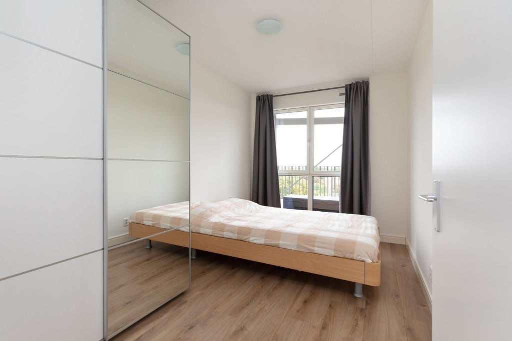 Foto 11 van Jan van der Heijdenstraat 182-A