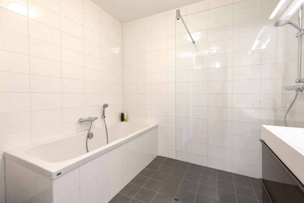 Foto 12 van Jan van der Heijdenstraat 182-A