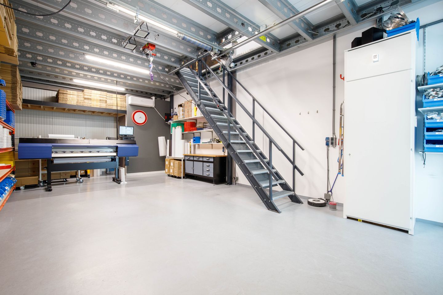 Bekijk foto 2 van Christa Ehrlichhof 63