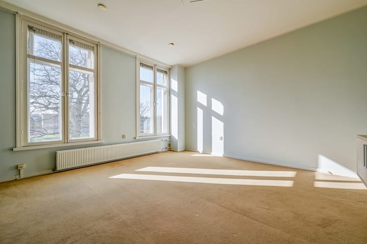 Eusebiusbuitensingel 7