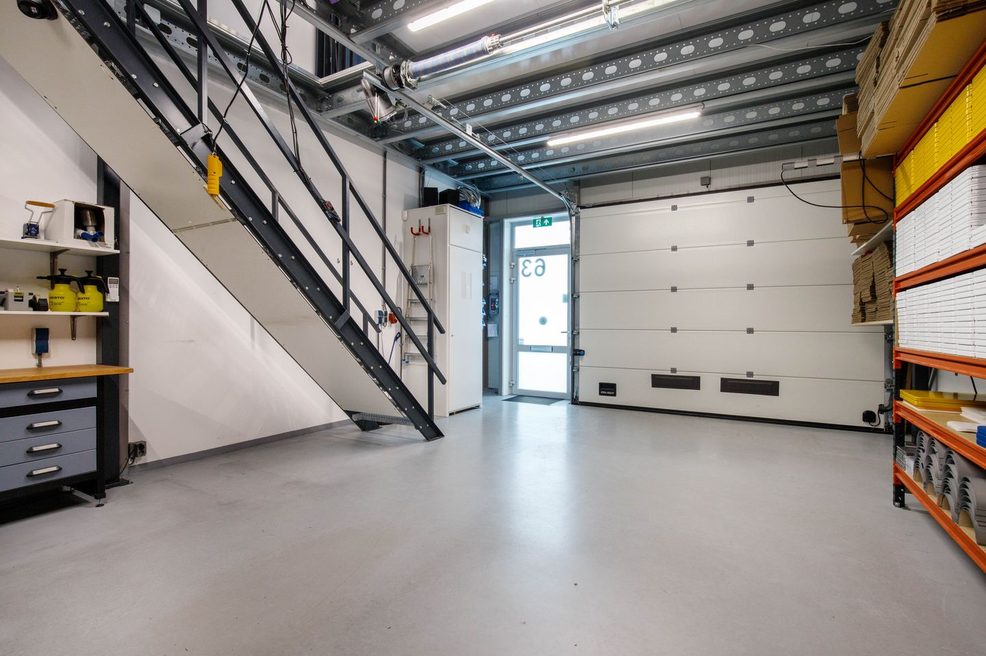 Bekijk foto 3 van Christa Ehrlichhof 63